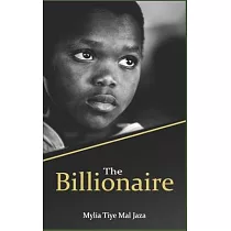 The Billionaire