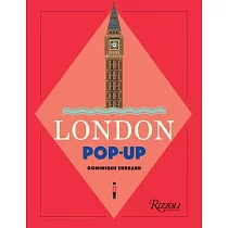 London Pop─Up