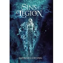 Sins of Legion