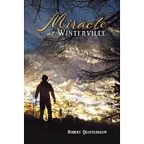 Miracle at Winterville
