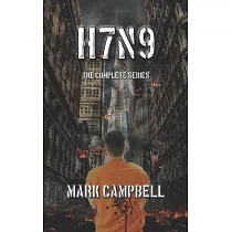 H7n9： The Complete Series
