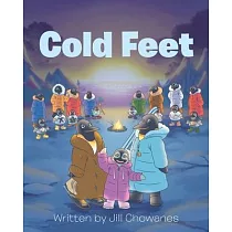 Cold Feet