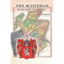The Scotsman