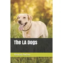 The LA Dogs