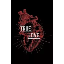 true love