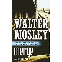 Merge and Disciple