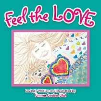 Feel the Love： A Bedtime Moving Meditation