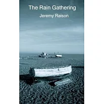 The Rain Gathering