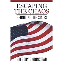 Escaping the Chaos： Reuniting the States