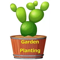 garden planting： Garden Planting Guide