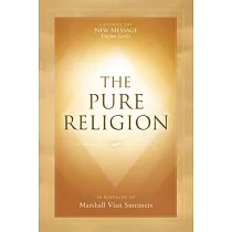 The Pure Religion