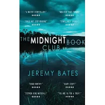 The Midnight Book Club