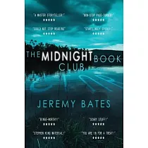 The Midnight Book Club
