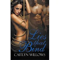 Lies That Bind