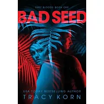 Bad Seed