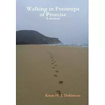 Walking in Footsteps of Promise