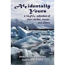 Accidentally Yours