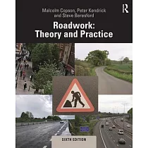 Roadwork： Theory and Practice