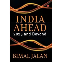 India Ahead