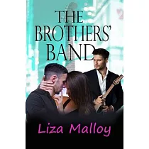 The Brothers’’ Band