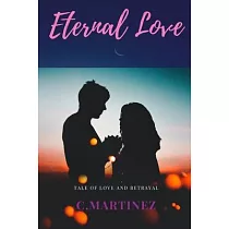 Eternal love