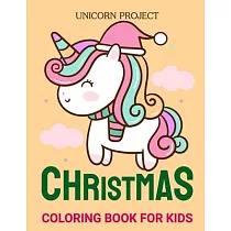 Christmas Coloring Books for Kids Ages 4-8: Snow Town Ultimate