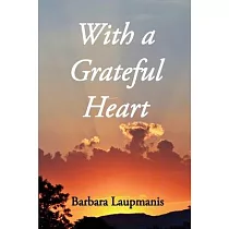 With a Grateful Heart