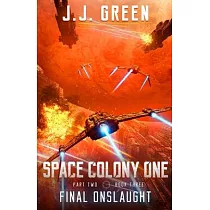 Final Onslaught