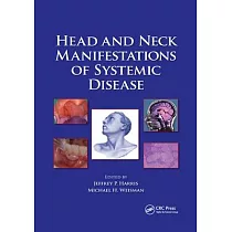 Head and Neck Manifestations of Systemic Disease
