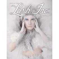 Lash Inc USA / Canada ─ Issue 10