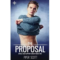 The Proposal