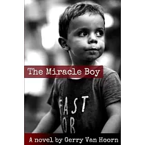 The Miracle Boy