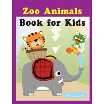 Cute Animal Coloring Book for Adults: Coloring Pages, cute