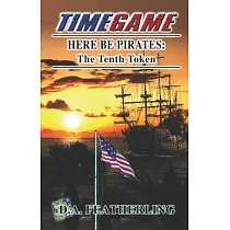 Here Be Pirates： The Tenth Token
