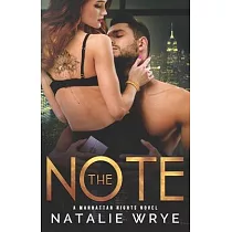 The Note