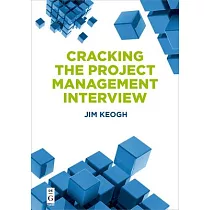 Cracking the Project Management Interview