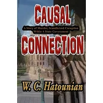 Causal Connection