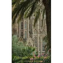 The Palm of My Heart