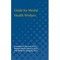 Guide for Mental Health Workers