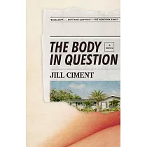 The Body in Question