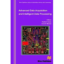 Advanced Data Acquisition and Intelligent Data Processing