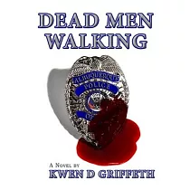 Dead Men Walking