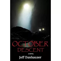 October Descent