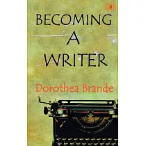 Becoming a Writer