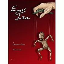 End of Ism