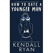 How to Date a Younger Man