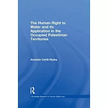 Occupied with Nonviolence: A Palestinian Woman Speaks: Jean Zaru, Diana L.  Eck, Marla Schrader, Rosemary Radford Ruether: 9780800663179: :  Books