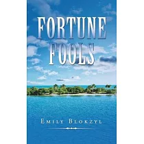 Fortune Fools