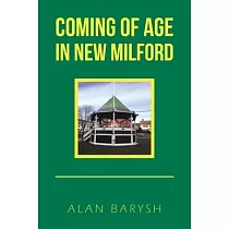 Coming of Age in New Milford
