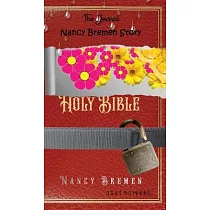 The Journal： Nancy Bremen Story